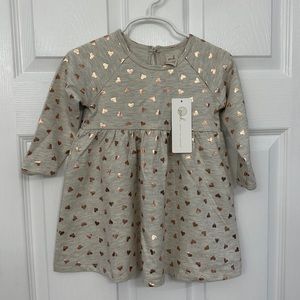 NWT Dress